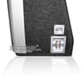 Infinity Reference 1220de (REF1220DE) Image 3
