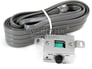 SPL DK2-1500 Image 4