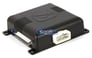 Prestige APS57C & SiriusXM SXV200V1 Image 4