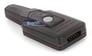 Prestige APS57C & SiriusXM SXV200V1 Image 5