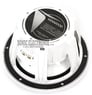 Kenwood KFC-W254MRW Image 4