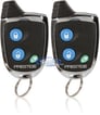 Prestige APS57C & XM Onyx XDNX1V1 Image 2