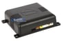 Prestige APS57C & XM Onyx XDNX1V1 Image 3