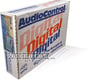 AudioControl DQL-8 R/B Image 5