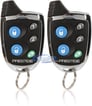 Prestige APS687C & Audiovox CNP2000UCA Image 2