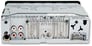 Panasonic CQ-C1333U Image 4