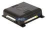 Prestige APS687C & SiriusXM SXV200V1 Image 3