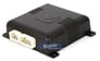 Prestige APS687C & SiriusXM SXV200V1 Image 4