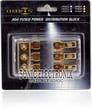 Hitron HFB3G (GOLD PLATED) Image 4