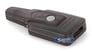 Prestige APS687C & XM Onyx XDNX1V1 Image 5