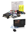 Prestige APS687C & XM Onyx XDNX1V1 Image 1