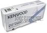 Kenwood KTC-V300N Image 2