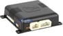Prestige APS787C & Audiovox CNP2000UCA Image 5