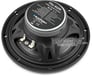 Blaupunkt PSx 652N Image 5