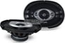 Kenwood KFC-6970ie Image 1