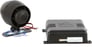 Prestige APS787C & SiriusXM SXV200V1 Image 3