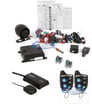 Prestige APS787C & SiriusXM SXV200V1 Image 1