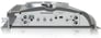 Power Acoustik TS620-2 Image 2