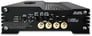 ARC Audio 2500-XXK Image 3