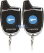 Prestige APS901C & Sirius SCC1 Image 2