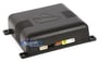 Prestige APS901C & SiriusXM SXV200V1 Image 3