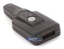 Prestige APS901C & SiriusXM SXV200V1 Image 5