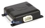 Prestige APS901C & XM Onyx XDNX1V1 Image 4