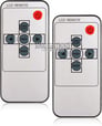 XO Vision GX-9201 (Beige) Image 5