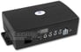 Global Ame Auto Vision Guard RL-36 White (RL36CN4PL) Image 5