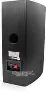 Yamaha NS-AP6500MSL (Factory Refurbished) Image 4