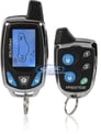 Prestige APS997C & XM Onyx XDNX1V1 Image 2