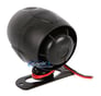 Prestige APS997C & XM Onyx XDNX1V1 Image 4