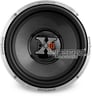 PowerBass 2XL-12D Image 2