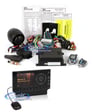 Prestige APS997C & XM Onyx XDNX1V1 Image 1