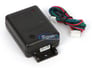 Prestige AS9234 & Sirius SCC1 Image 4
