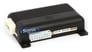 Prestige AS9234 & SiriusXM SXV200V1 Image 2