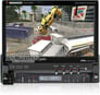 ** BELOW COST! ** Kenwood eXcelon XXV-05V Image 2