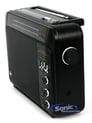RCA RP7887 Super Radio 3 AM/FM Receiver Image 3