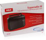 RCA RP7887 Super Radio 3 AM/FM Receiver Image 6