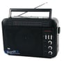 RCA RP7887 Super Radio 3 AM/FM Receiver Image 1
