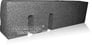 Sonic Sub Box: OCFRD07-12 Image 2