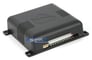 Prestige SS6900 & Audiovox CNP2000UCA Image 4