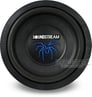 Soundstream EG-10X Image 2