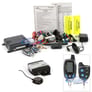 Prestige SS6900 & Sirius SCC1 Image 1