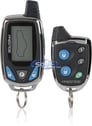 Prestige SS6900 & SiriusXM SXV200V1 Image 2