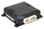 Prestige SS6900 & SiriusXM SXV200V1 Image 5