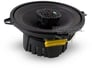 Clif Designs PX522T Image 4