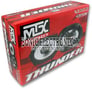 MTX Audio XT573 Image 6