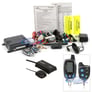 Prestige SS6900 & SiriusXM SXV200V1 Image 1