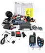 Prestige SS9000 & Audiovox CNP2000UCA Image 1